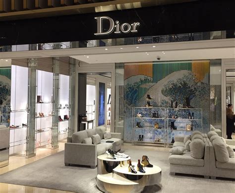 dior mall|dubai mall dior.